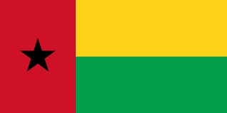 Guinée-Bissau
